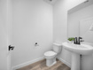 Photo 6 for 1716 S Viewcrest Dr #3084