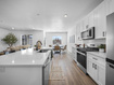 Photo 5 for 1716 S Viewcrest Dr #3084