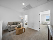 Photo 4 for 1716 S Viewcrest Dr #3084