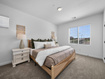 Photo 2 for 1716 S Viewcrest Dr #3084