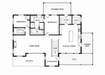 Photo 3 for 863 S Eutaw Rd #48