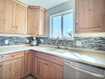 Photo 3 for 567 N 2425 W