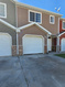 Photo 1 for 567 N 2425 W