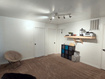 Photo 6 for 567 N 2425 W