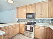 Photo 2 for 567 N 2425 W