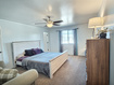 Photo 5 for 567 N 2425 W