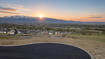 Photo 1 for 800 E 525 N