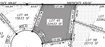Photo 3 for 800 E 525 N