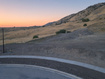 Photo 2 for 800 E 525 N