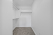 Photo 4 for 1966 S Queens Garden Dr #4268