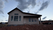 Photo 1 for 356 W Hawk Cir