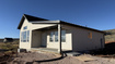 Photo 1 for 356 W Hawk Cir