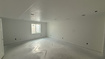 Photo 4 for 356 W Hawk Cir