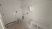 Photo 6 for 356 W Hawk Cir