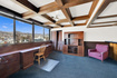 Photo 3 for 241 N Vine St #1204w