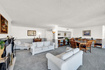 Photo 2 for 241 N Vine St #1204w