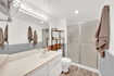Photo 4 for 241 N Vine St #1204w
