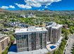 Photo 6 for 241 N Vine St #1204w