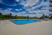 Photo 5 for 241 N Vine St #1204w