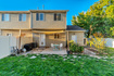 Photo 6 for 1201 W Glencoe Dr