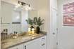 Photo 4 for 438 N Stone Mountain Dr #18