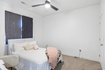 Photo 5 for 438 N Stone Mountain Dr #18