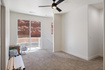 Photo 3 for 438 N Stone Mountain Dr #18
