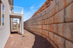 Photo 6 for 438 N Stone Mountain Dr #18