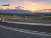 Photo 1 for 725 E 525 N