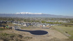 Photo 5 for 725 E 525 N