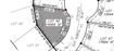 Photo 2 for 725 E 525 N