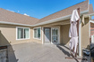 Photo 5 for 5414 W Copper Gulch Ln #a