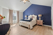 Photo 3 for 5414 W Copper Gulch Ln #a