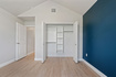 Photo 4 for 5414 W Copper Gulch Ln #a