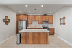 Photo 6 for 5414 W Copper Gulch Ln #a