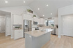 Photo 2 for 5414 W Copper Gulch Ln #a