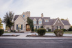 Photo 1 for 204 S Trebruk Cir