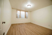 Photo 5 for 204 S Trebruk Cir