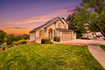 Photo 1 for 1126 E Benchview Dr