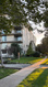 Photo 3 for 266 E Fourth Ave #402
