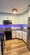Photo 5 for 266 E Fourth Ave #402