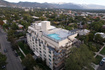 Photo 1 for 266 E Fourth Ave #402