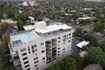 Photo 2 for 266 E Fourth Ave #402