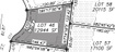 Photo 3 for 790 E 525 N