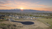 Photo 2 for 790 E 525 N