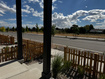 Photo 2 for 1563 N 1875 W #233