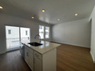 Photo 4 for 1563 N 1875 W #233