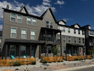 Photo 1 for 1563 N 1875 W #233