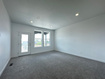 Photo 3 for 1563 N 1875 W #233