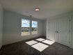 Photo 6 for 1563 N 1875 W #233